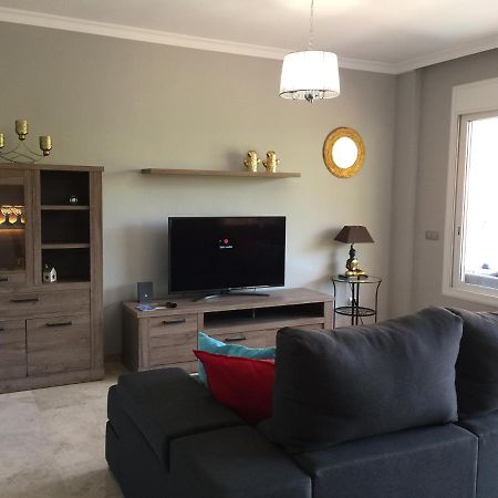 Apartamento De Lujo En Puerto Santiago 2 Puerto de Santiago  Zewnętrze zdjęcie
