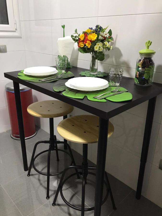 Apartamento De Lujo En Puerto Santiago 2 Puerto de Santiago  Zewnętrze zdjęcie